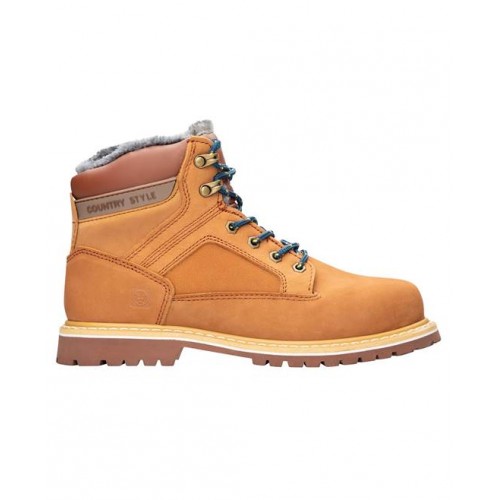 Obuv ARDON FARM HIGH WINTER NEW